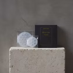 Silikondisk 3-pack