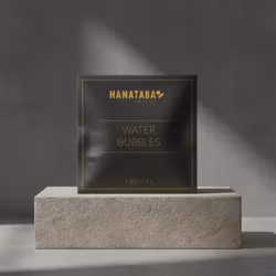 Hanataba Waterbubbles