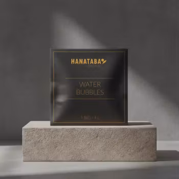 Hanataba Waterbubbles