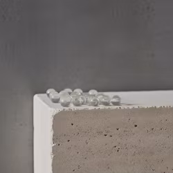 Hanataba Waterbubbles