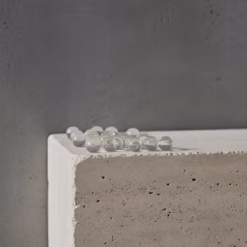 Hanataba Waterbubbles