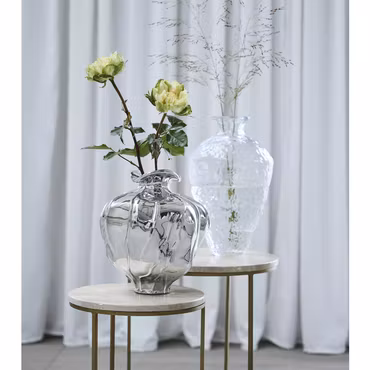 Cienne vase Lene Bjerre