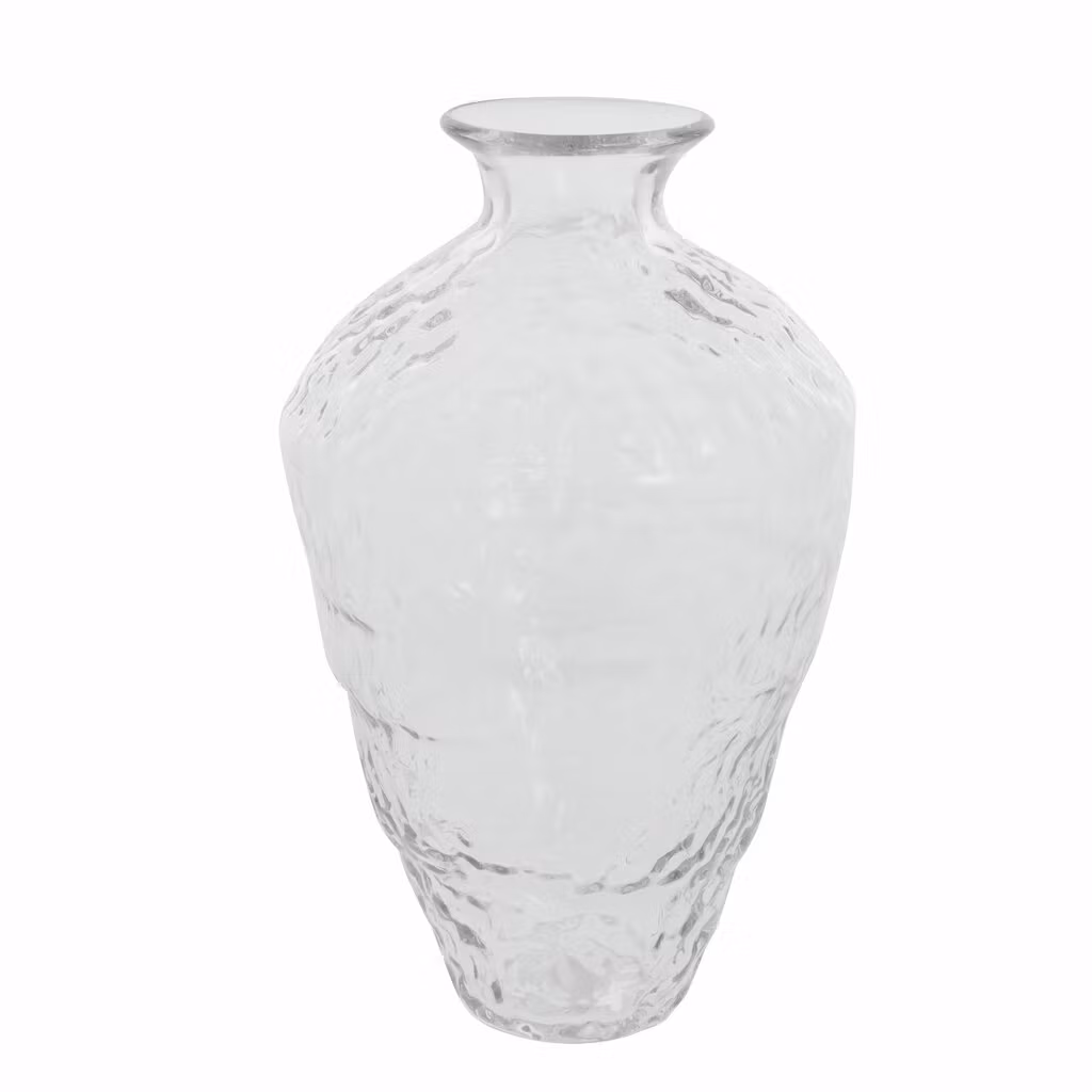 Cienne vase Lene Bjerre