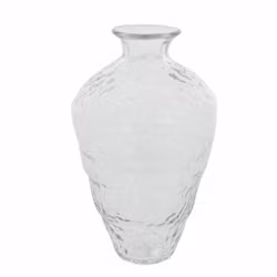 Cienne vase Lene Bjerre