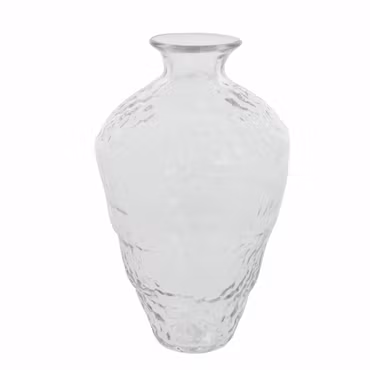 Cienne vase Lene Bjerre