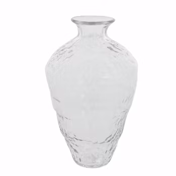 Cienne vase Lene Bjerre