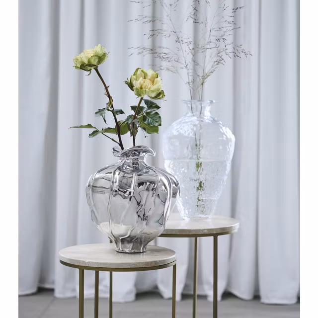 Celeste vase Lene Bjerre