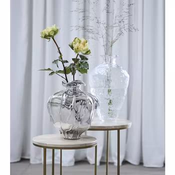 Celeste vase Lene Bjerre