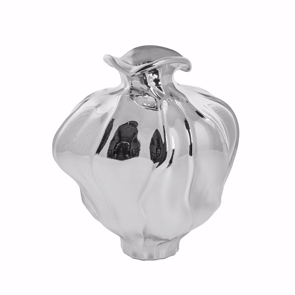 Celeste vase Lene Bjerre