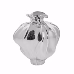 Celeste vase Lene Bjerre