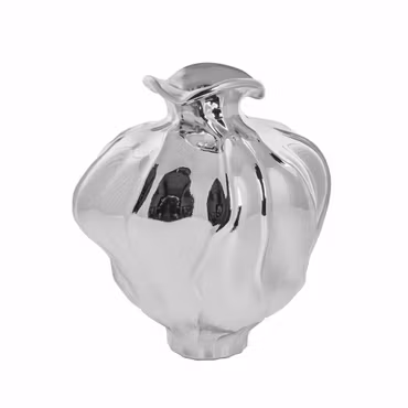Celeste vase Lene Bjerre