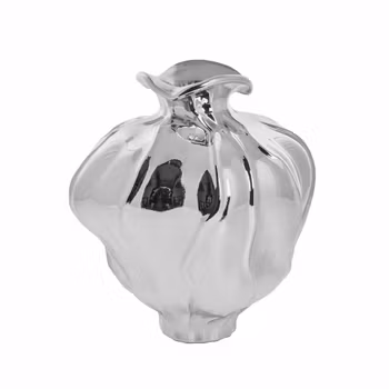 Celeste vase Lene Bjerre