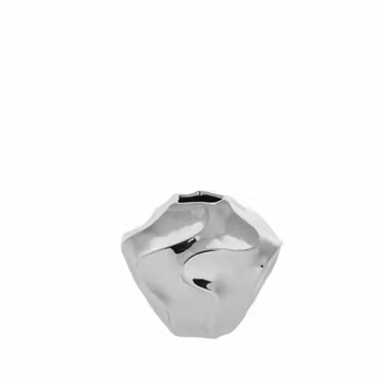 Jinia vase Lene Bjerre