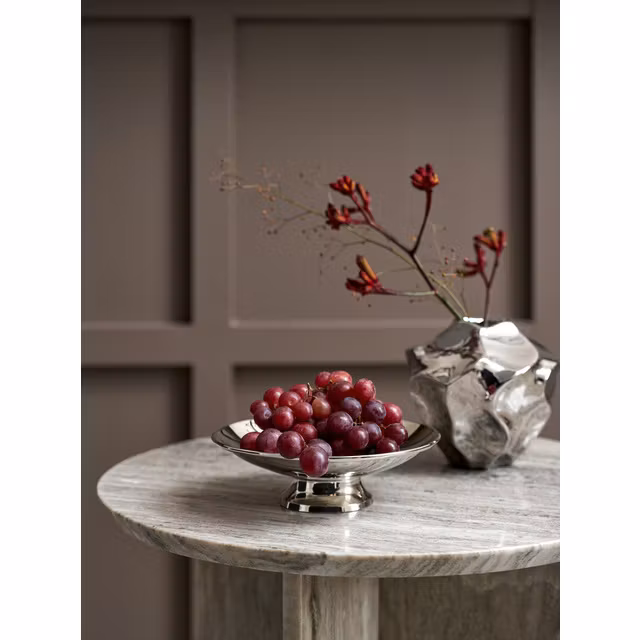 Jinia vase Lene Bjerre