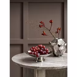 Jinia vase Lene Bjerre