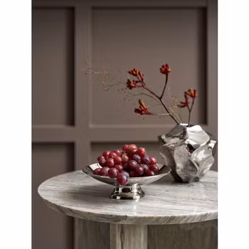 Jinia vase Lene Bjerre