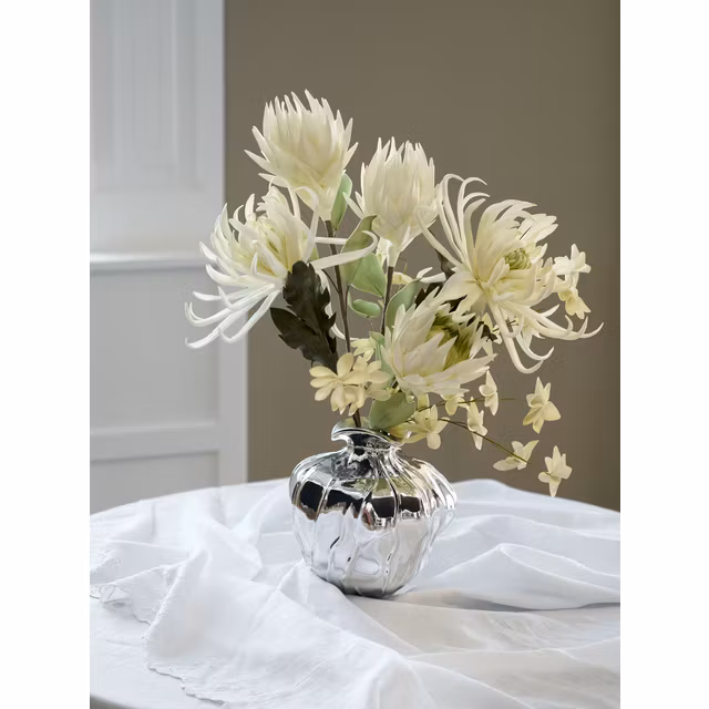 Celeste vase Lene Bjerre