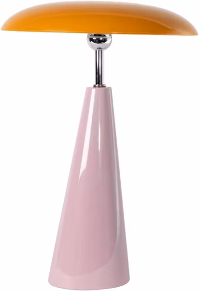 Lampe, The Audrey, Violet