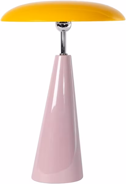 Lampe, The Audrey, Violet