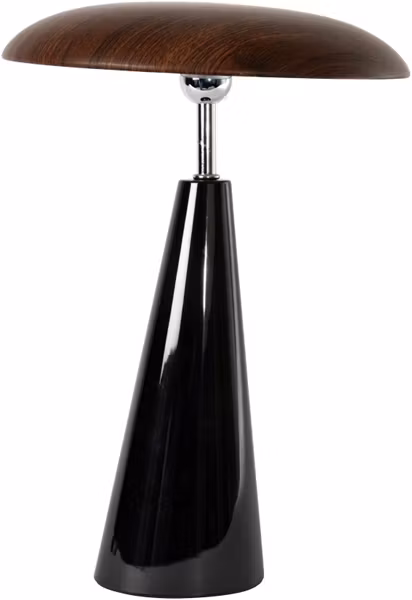 Lampe, The Audrey, Petrol