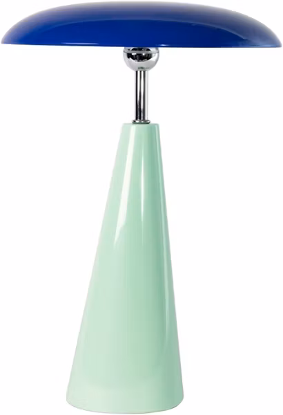 Lampe, The Audrey, Mint