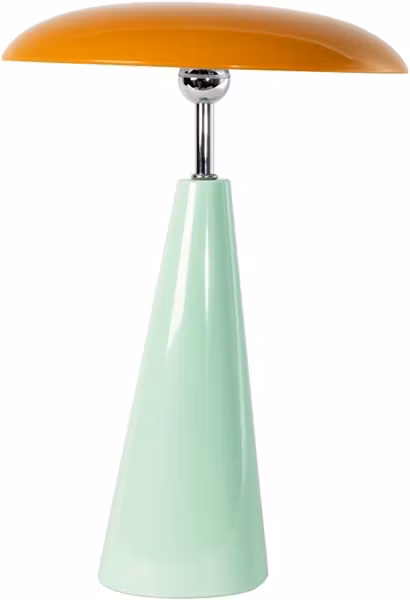 Lampe, The Audrey, Mint