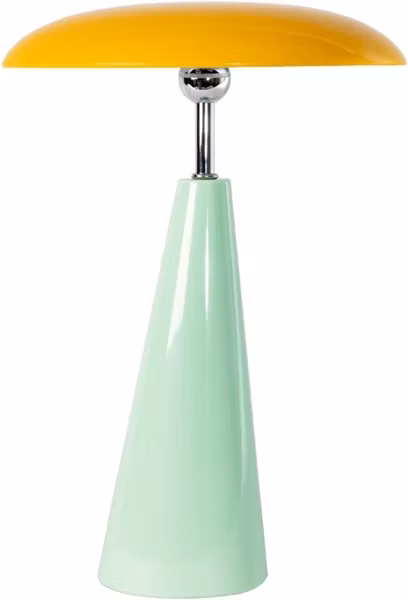 Lampe, The Audrey, Mint