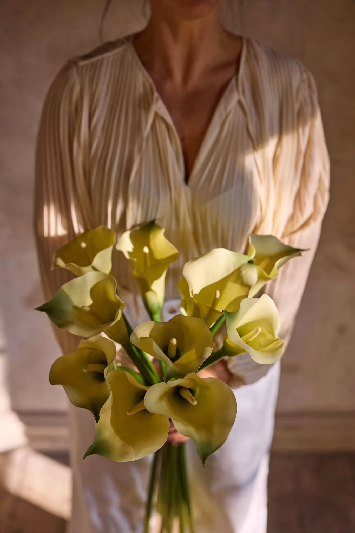 Calla
