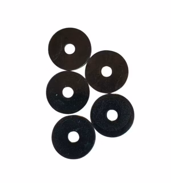 Ekstra O-ring