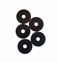 Ekstra O-ring