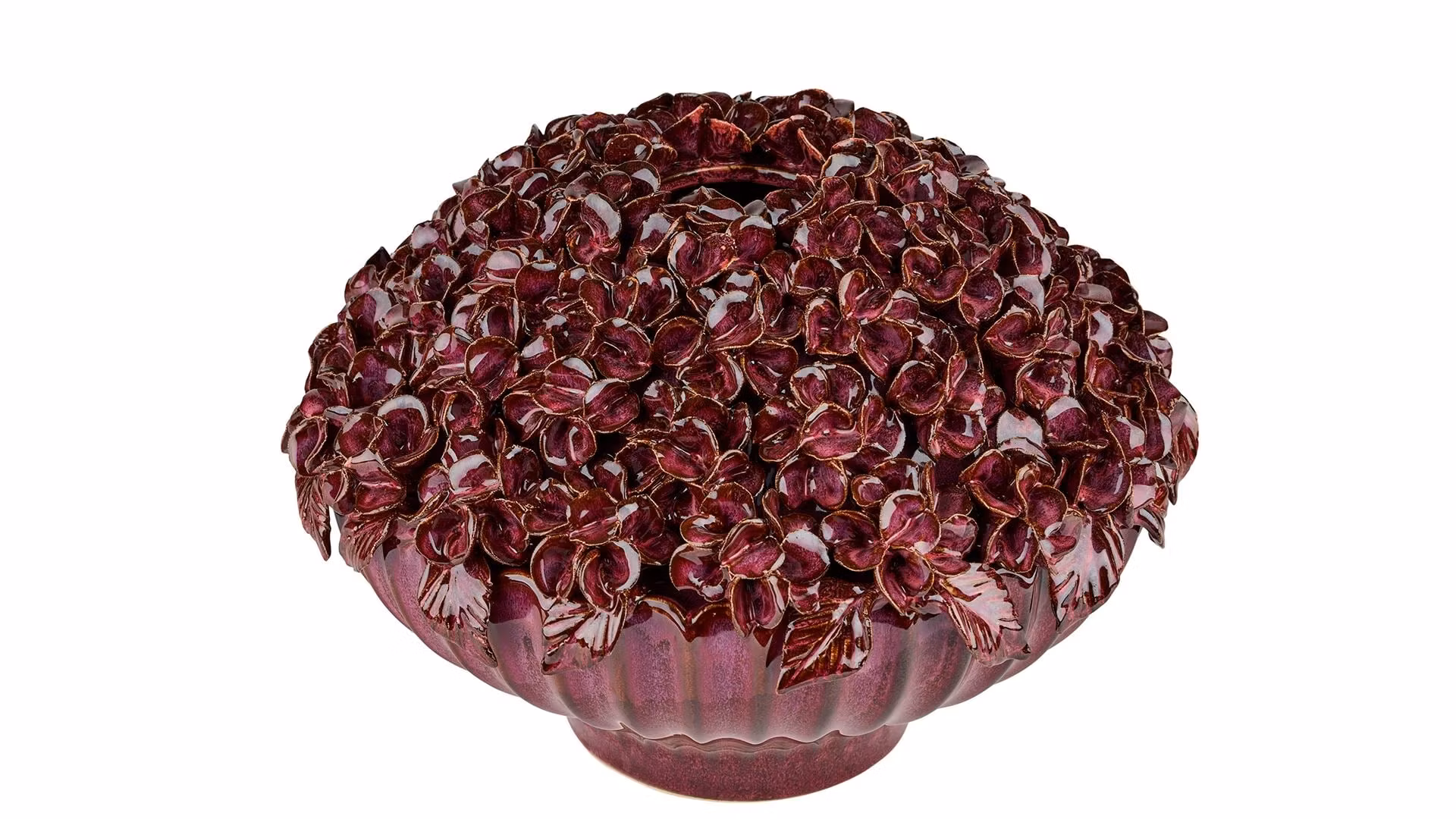 Edelweiss Bordeaux (SENDES IKKE)