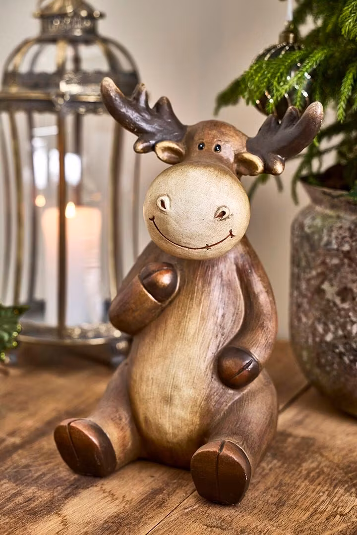 Deer