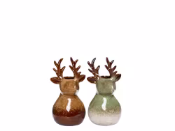 Viktor vase