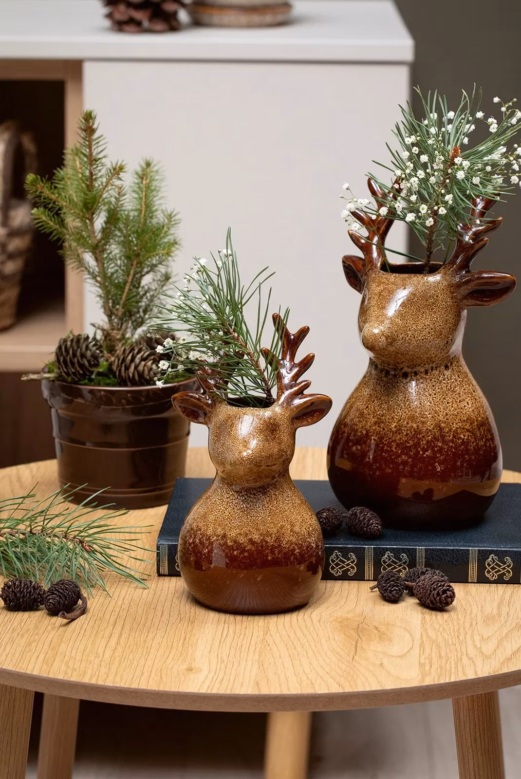 Viktor vase
