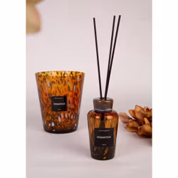 Milano duftpinde Appelsintræ 500 ml