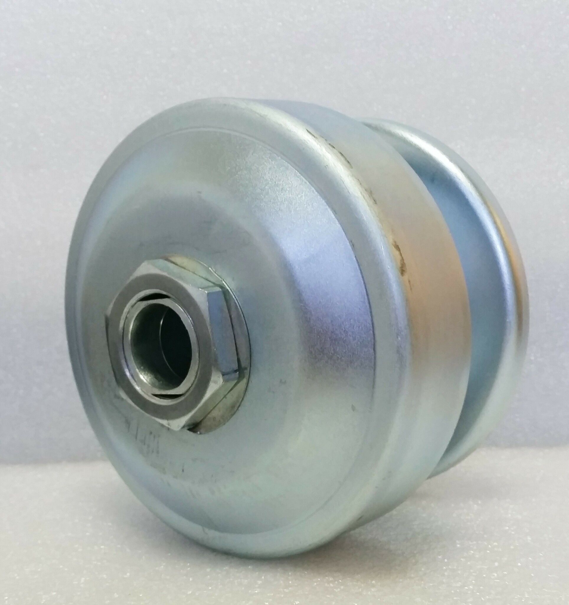 Variator TAV40"Comet" för 25mm Axel