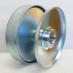 Variator TAV40"Comet" för 25mm Axel