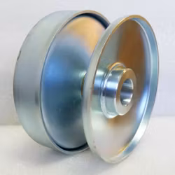 Variator TAV40"Comet" för 25mm Axel