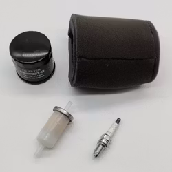 Servicekit ATV CF MOTO/GOES 500,520,525 (ink oljor)