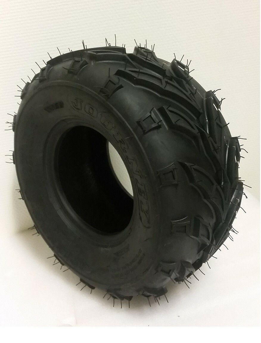 Barnfyrhjulingsdäck 16x8-7 ATV 50,90,110,125