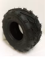 Barnfyrhjulingsdäck 16x8-7 ATV 50,90,110,125