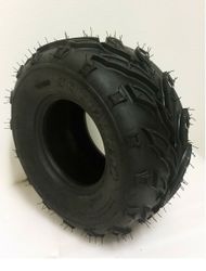 Barnfyrhjulingsdäck 16x8-7 ATV 50,90,110,125