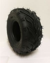 Barnfyrhjulingsdäck 16x8-7 ATV 50,90,110,125