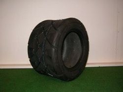 ARTRAX FASTRAX 225/40-10
