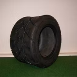 ARTRAX FASTRAX 225/40-10