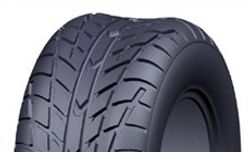 Innova 24x11-10