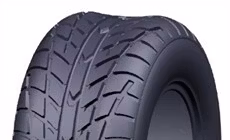 Innova 205/75-12