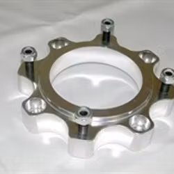 Spacers Kawa,Bom