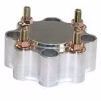 Spacers,SMC,Dinli