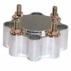 Spacers Adly